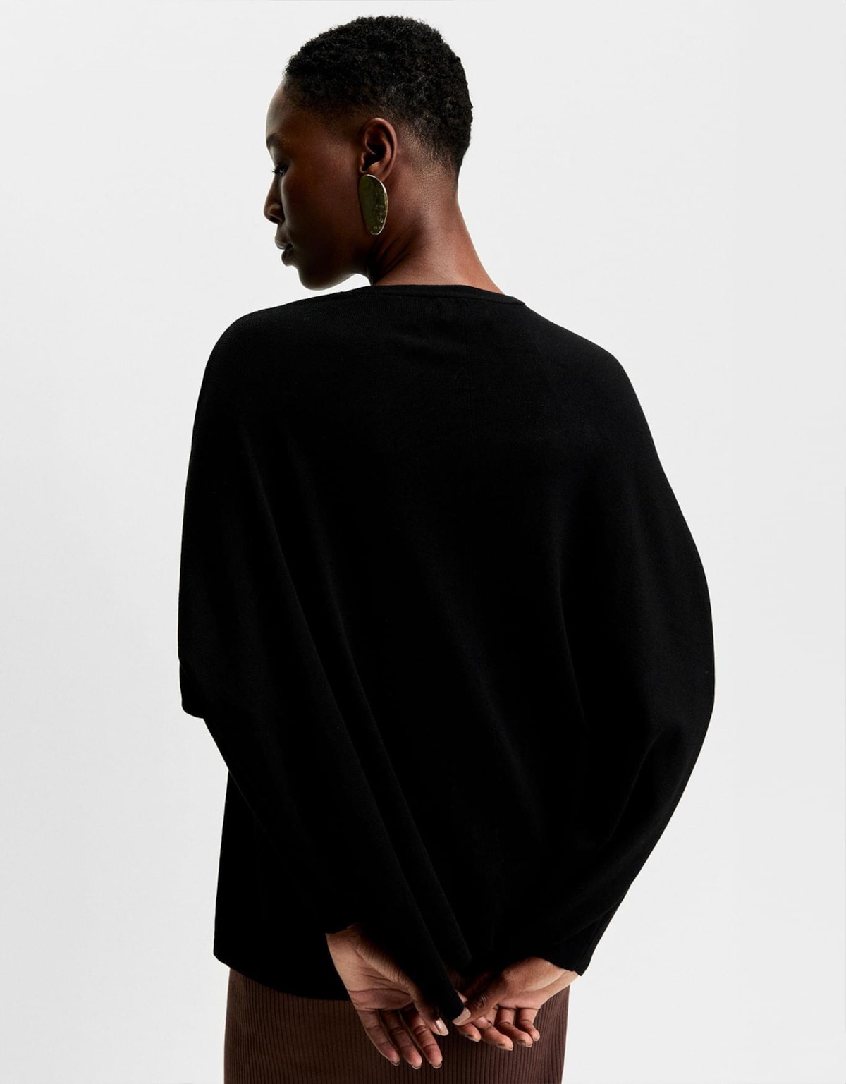 image_b8ca6551-061c-4daa-b763-a71d183db79c