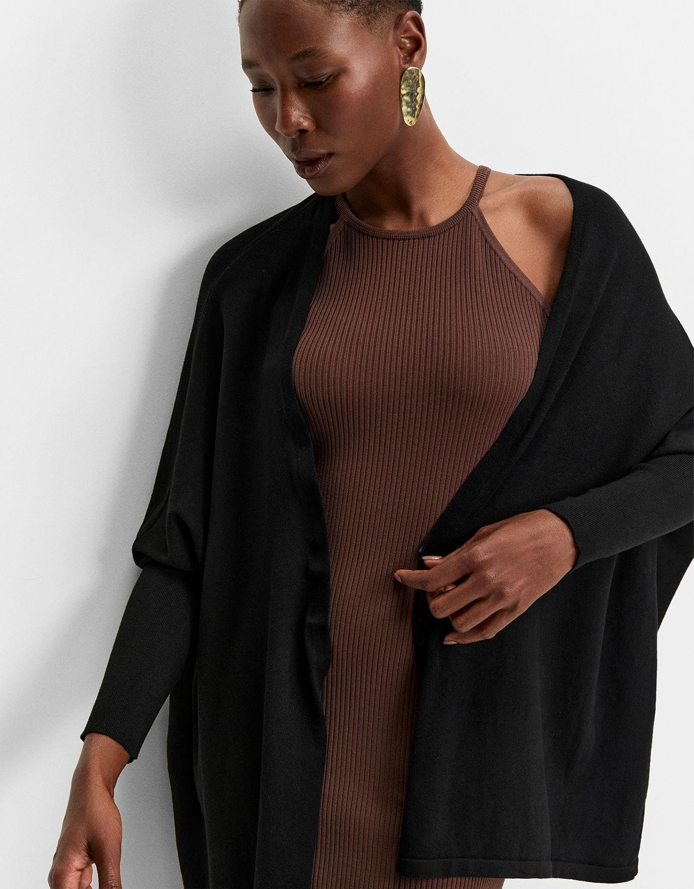 image_72c1466d-d9a1-41f1-80a9-60aa9295ec3f