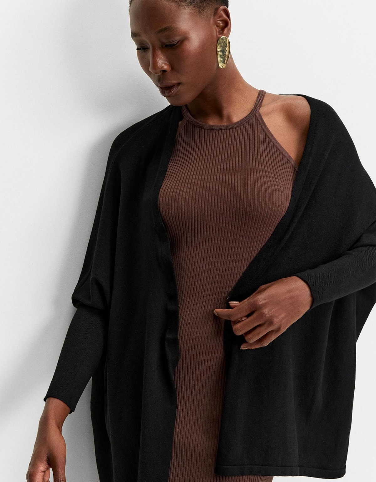 image_2d77d957-22eb-42bf-91e9-e7560796202a