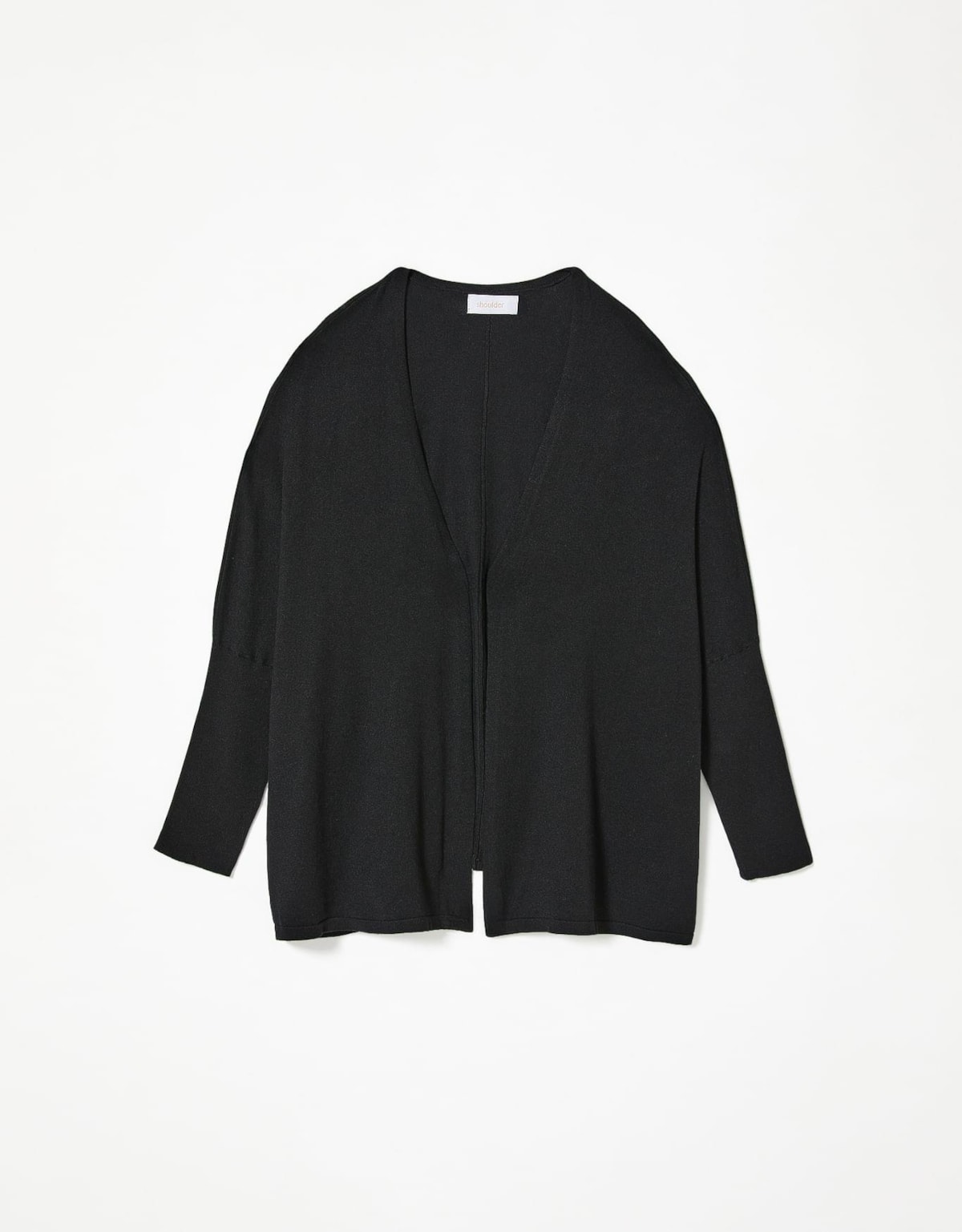 image_0b59c6a3-87c9-4774-970c-fbac0285bc4e