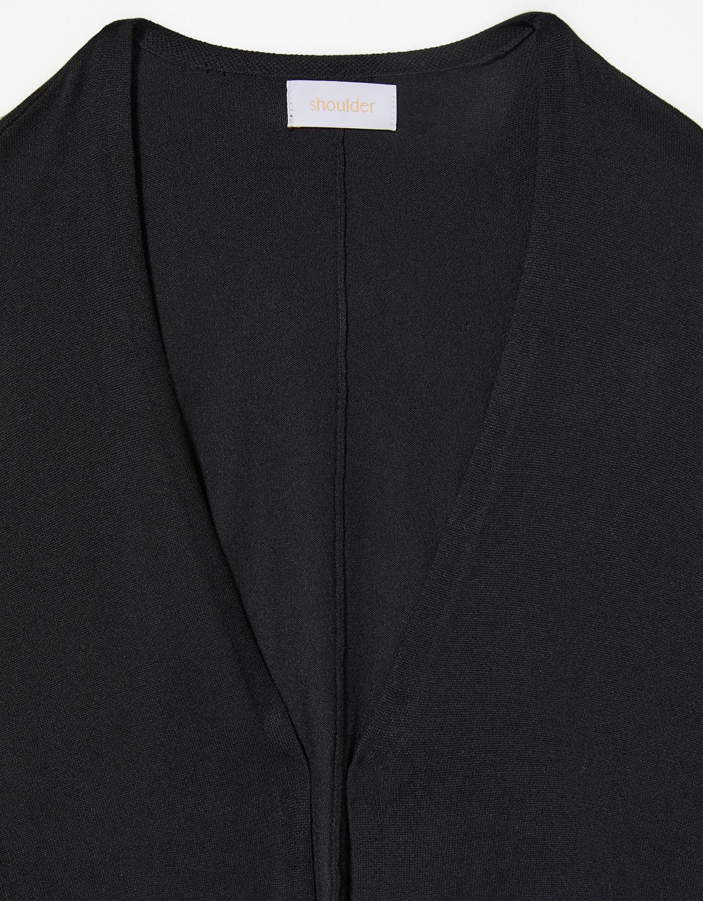 image_edd04960-ec2f-4cce-b02f-c0b089fbe9b2