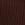 Color PRETO 1