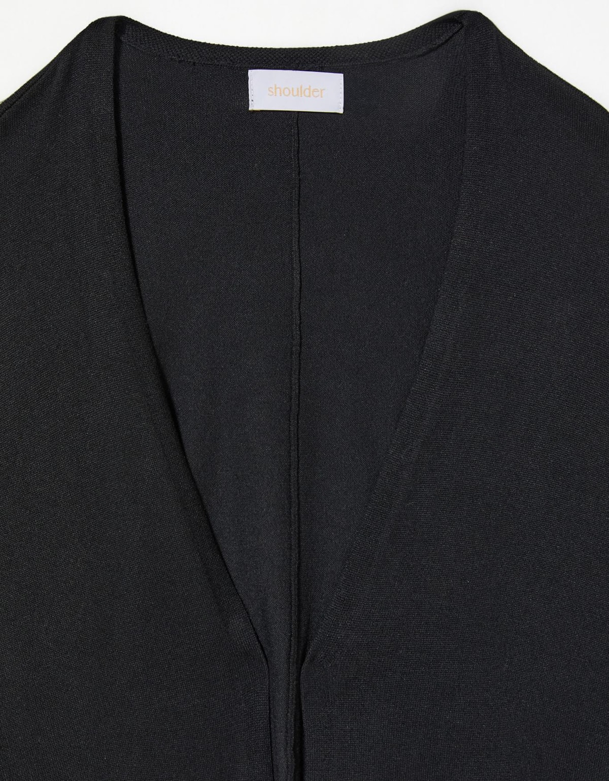 image_517ee292-acda-444a-beb9-650366faeddd