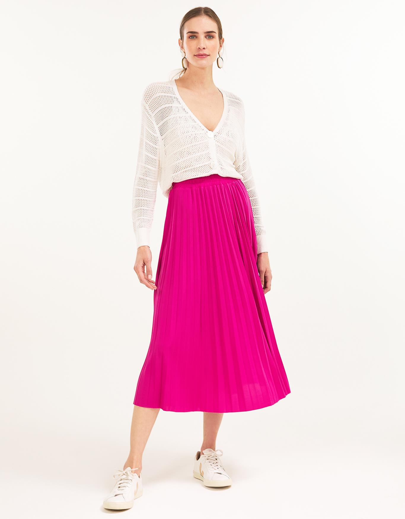 image_34cf61cd-c5f0-48ec-afa4-2ff863412f0a