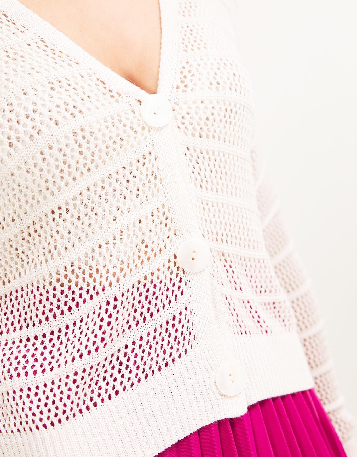 image_5a5466f2-3f24-4f73-9ac6-21e3562b801d