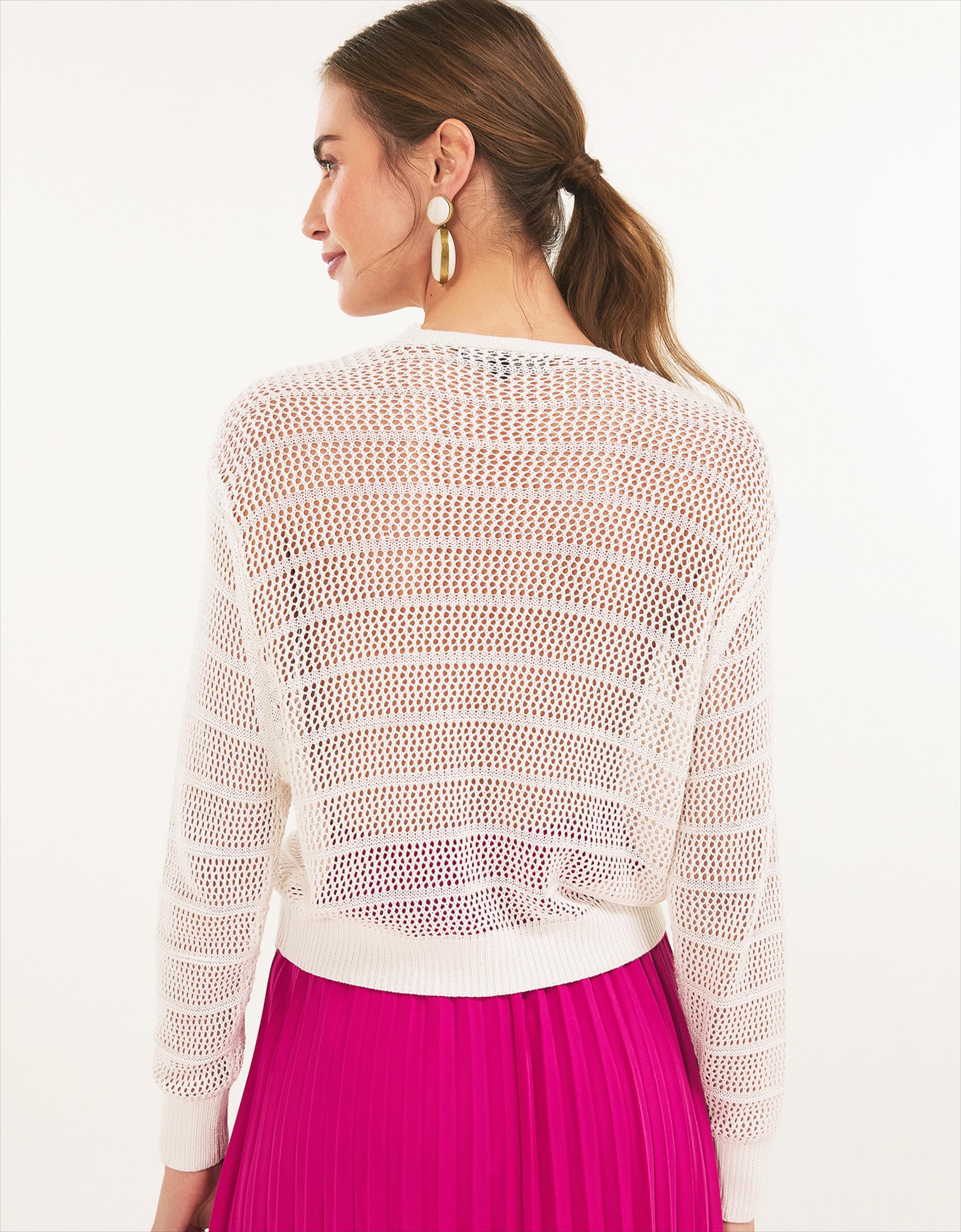 image_c9f5a17f-b5e0-40b9-a076-6b89fcb7a5e3