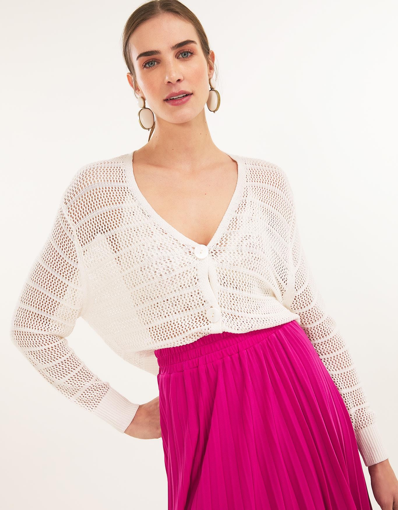 image_610e2dcf-d10b-4f50-a22e-6f00a375cd8f