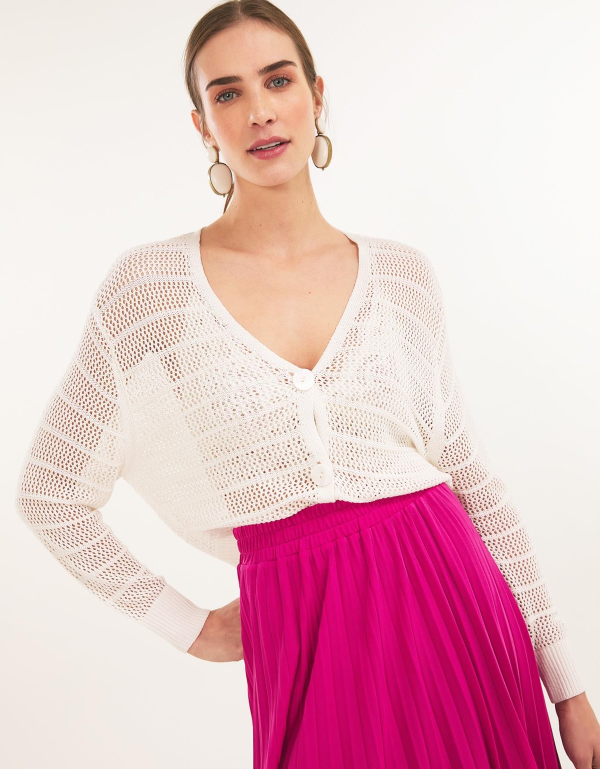 image_a58ae5d4-cf7f-4a0b-ab82-b0978c28b4a1