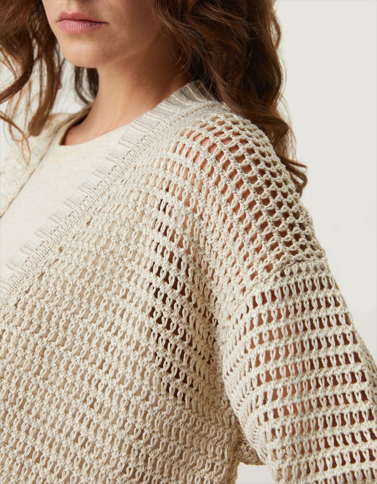 image_e23d24cc-fbc2-43bf-80bd-ed50ca69092d