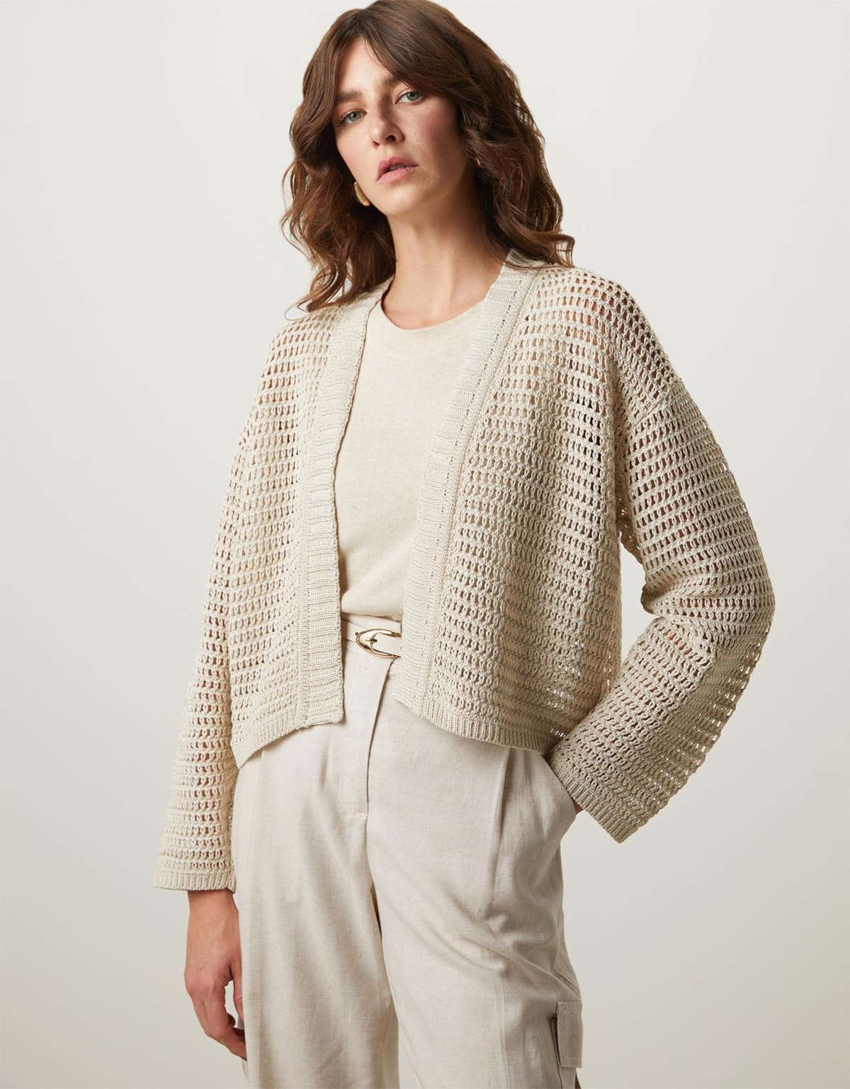 image_f2c8563f-644a-44d4-9dbc-d8a9625674ed