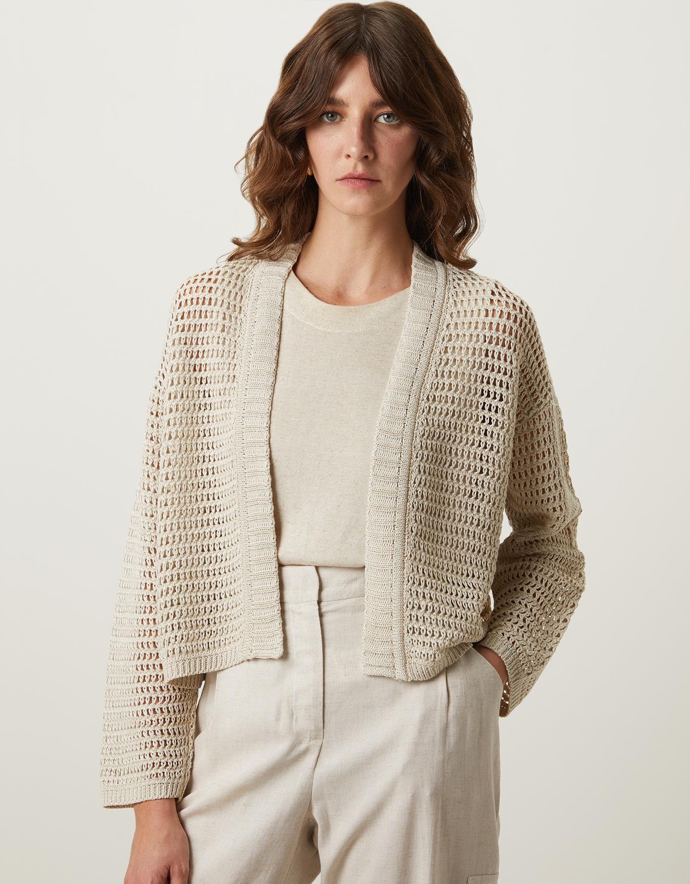 image_a9b2f7aa-61e6-4c18-93b4-492591096ca2