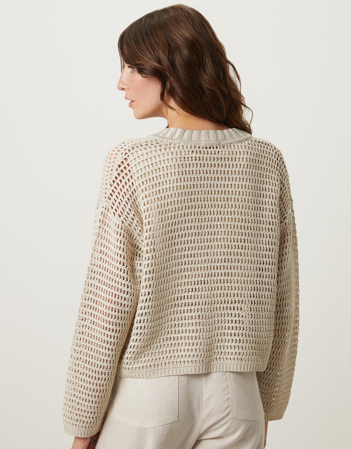 image_593b96ff-2fd9-49f8-94a1-1c08fe17426a