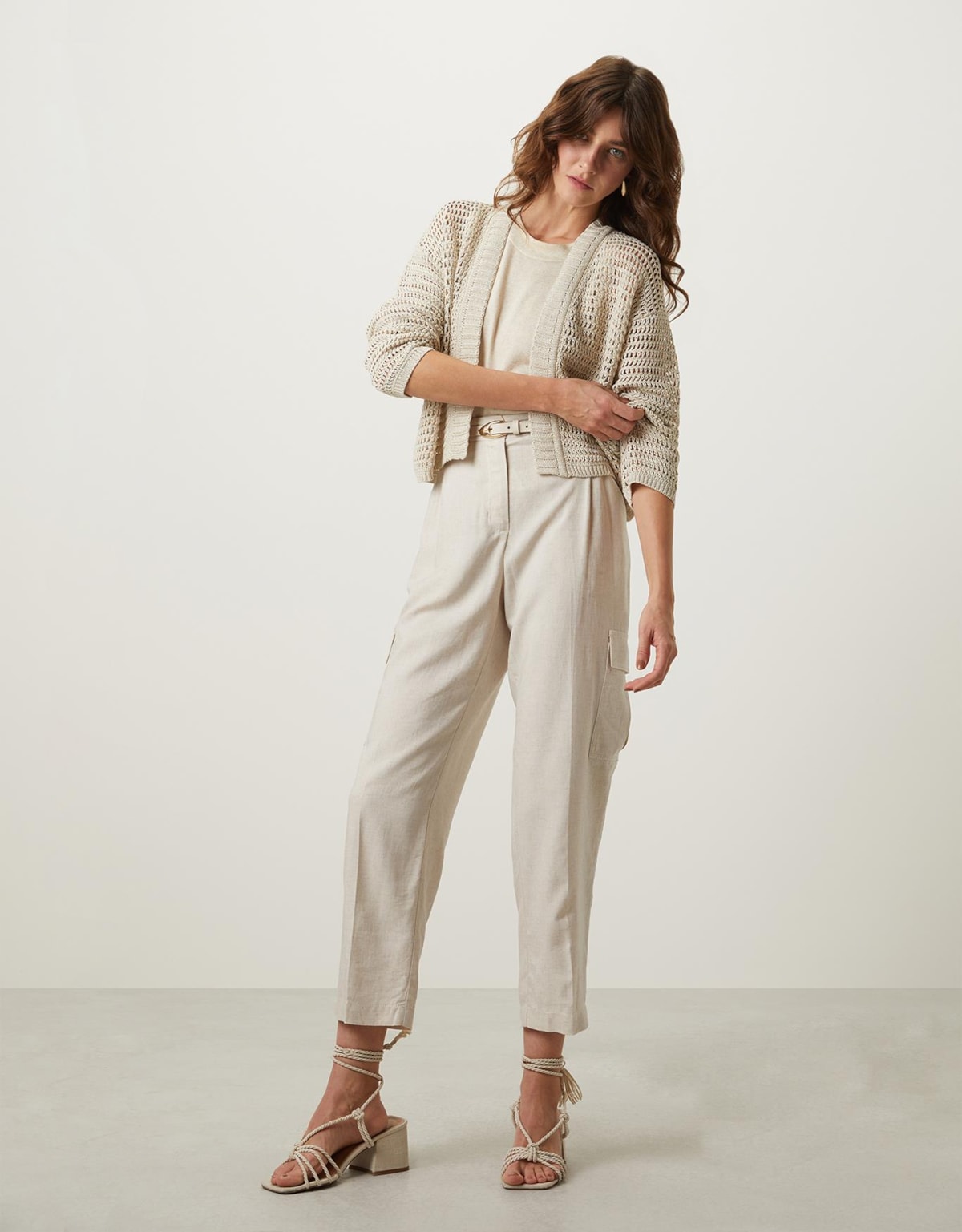 image_add19958-678a-4988-8f6d-713685401011