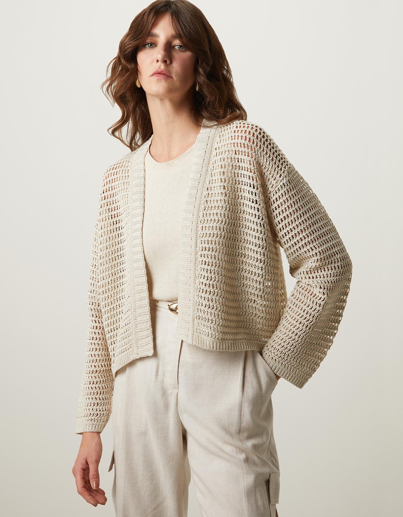 image_a3dfb664-d143-4832-b5a4-385aaf82a58a