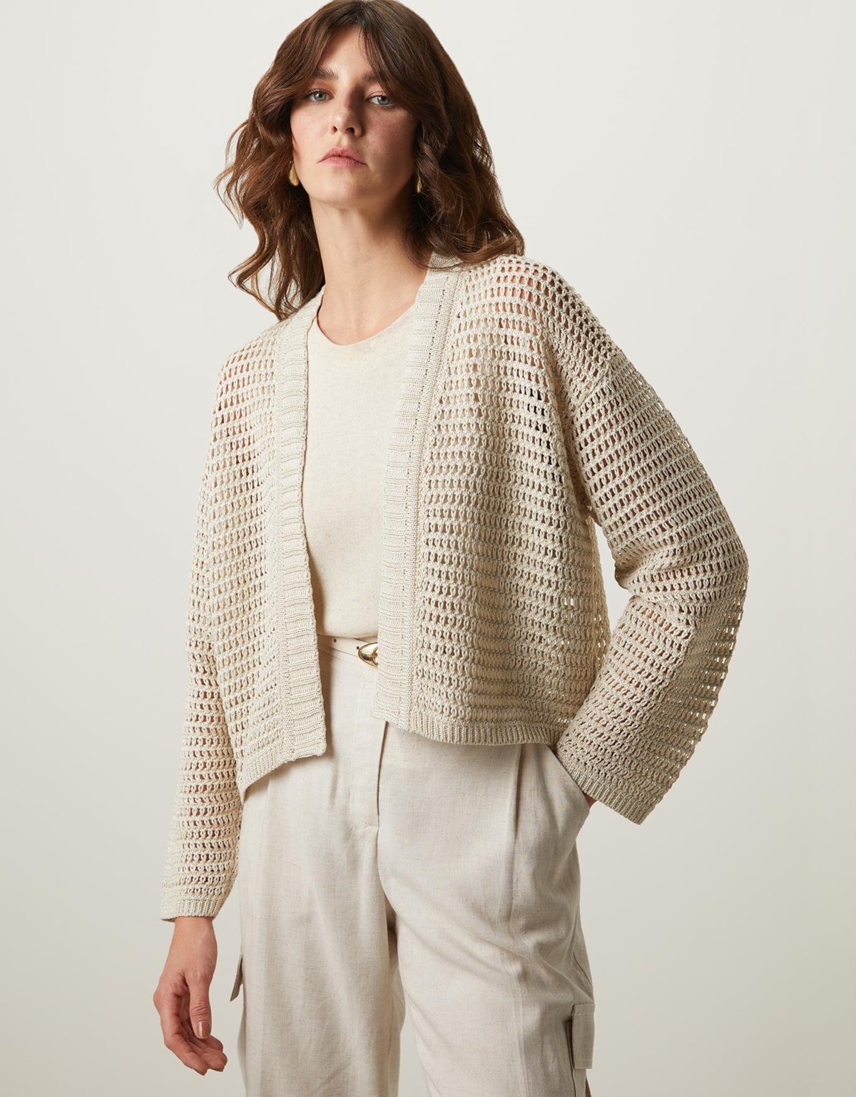 image_13d55f68-dc54-4b8a-80de-30b4dc2e6f8b