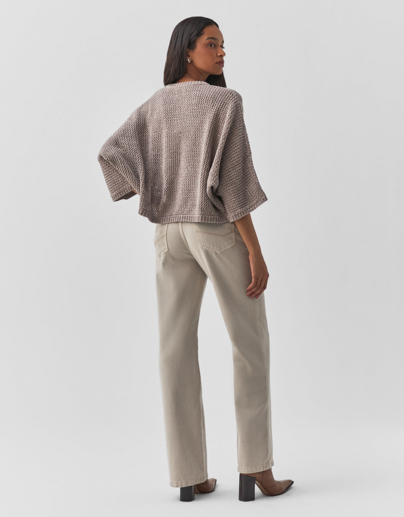 image_f3a878cc-68d5-43d0-b59e-ff62cc92a864