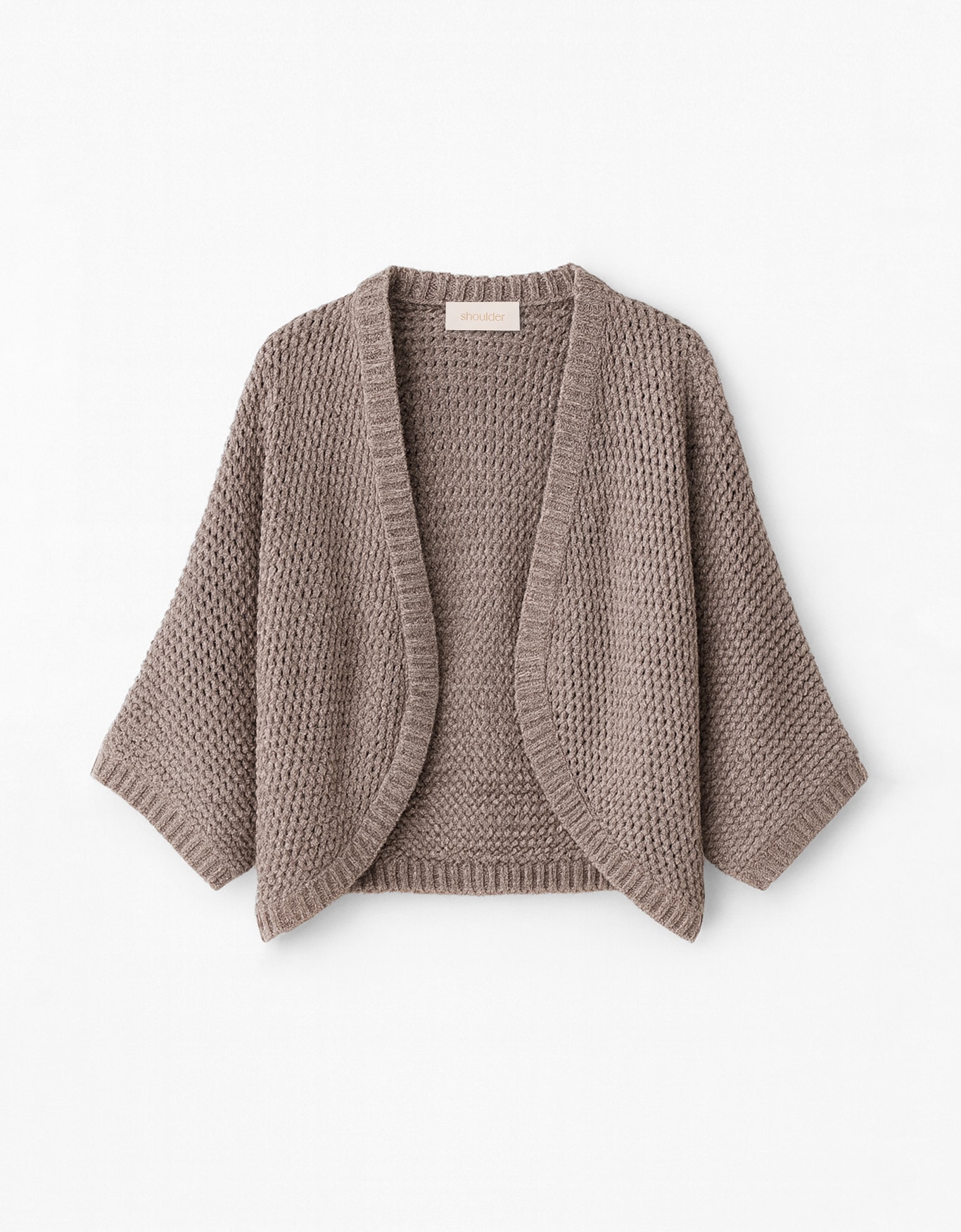 image_81040cd8-1edb-4283-abb2-b740bbca41d4