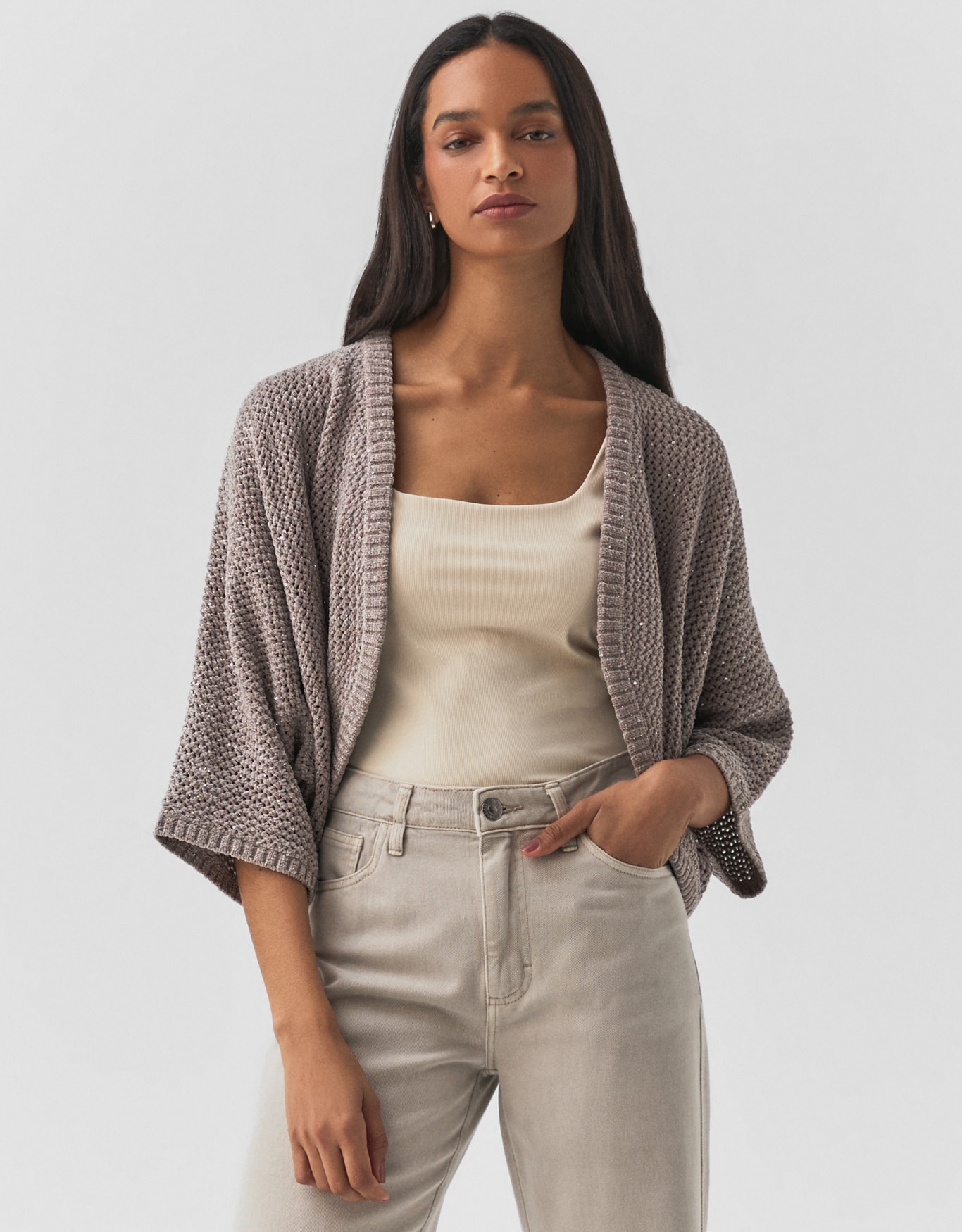 image_8ee7c238-158c-4aeb-a48b-11a423650670