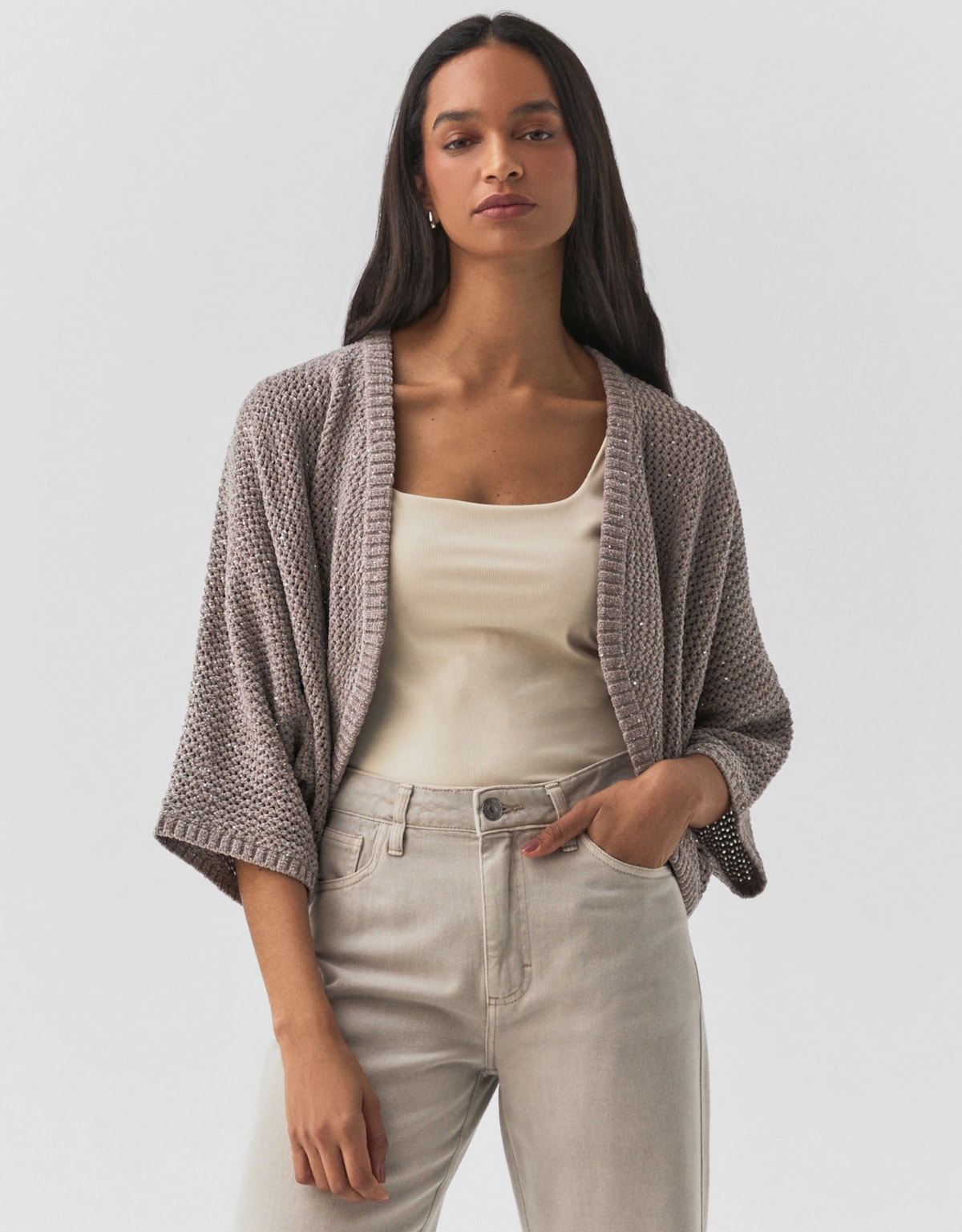 image_0b69ac13-05a3-42f7-bda8-22bfcc9644b7