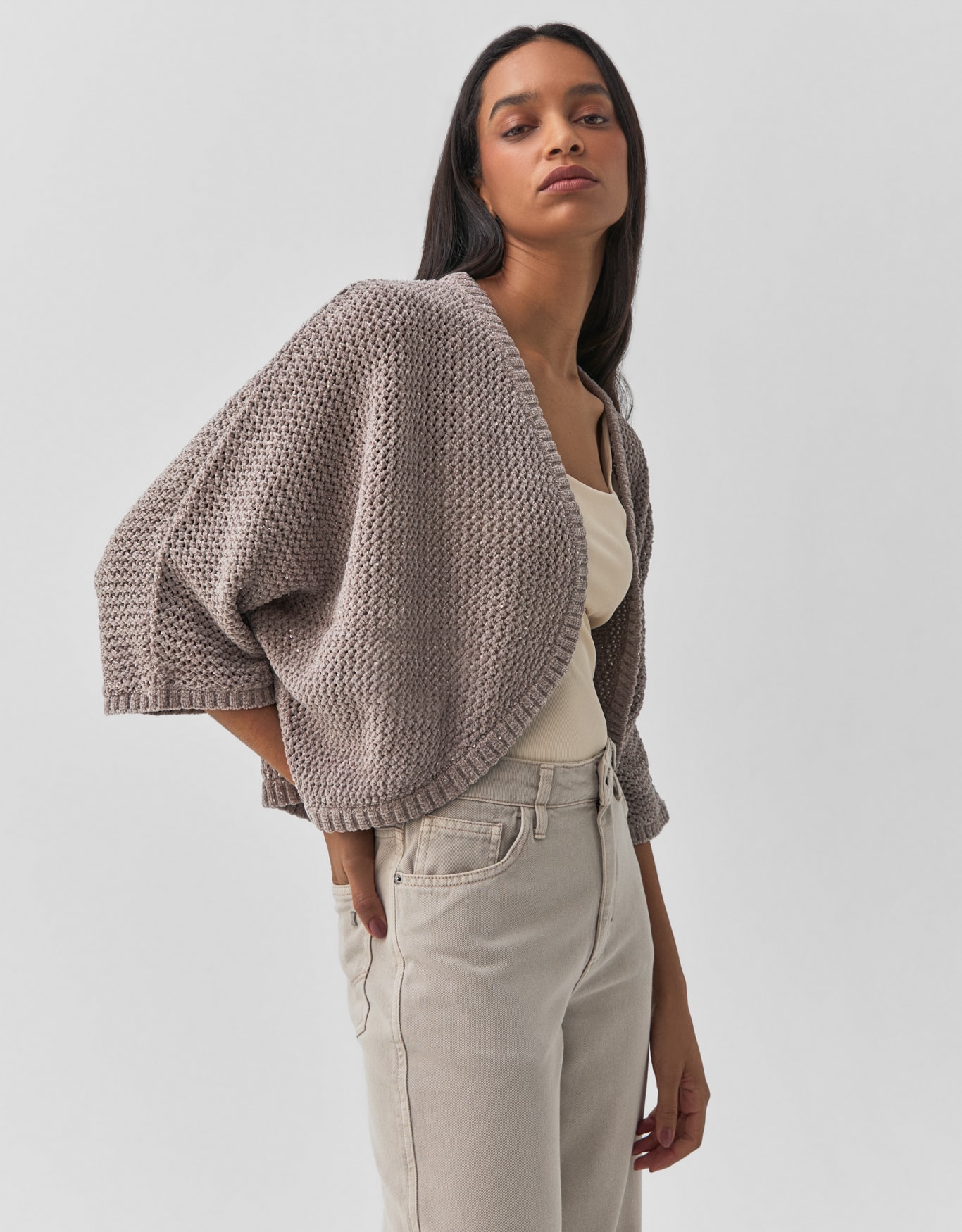 image_932eb6d8-fa07-4d89-a2ab-c66f06aa6c55