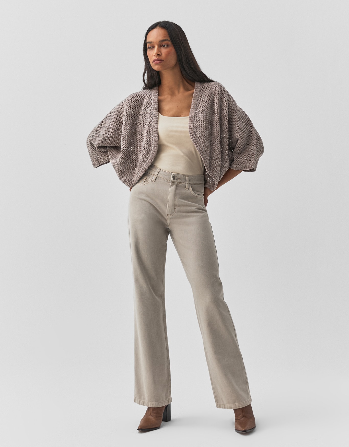 image_3db15735-58d2-447f-a427-0f7aa17d2cc9