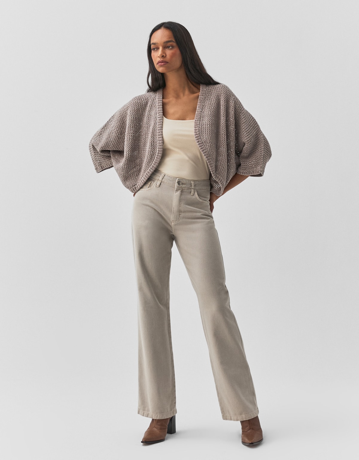 image_36c5b8a1-e32f-491d-a6b5-4e8827d4d9fe