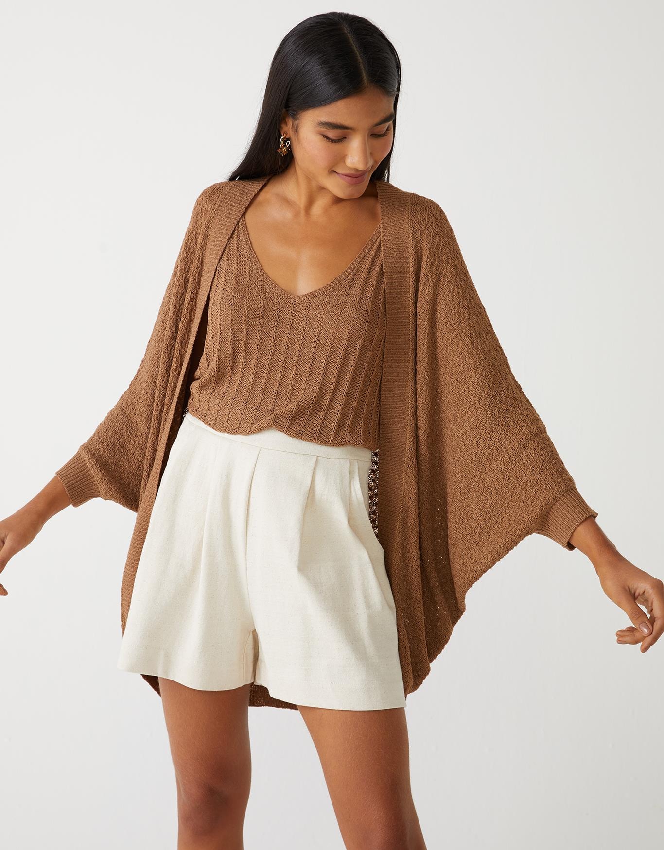 image_f291ce40-175b-40f1-aba4-6b61b5abca2c