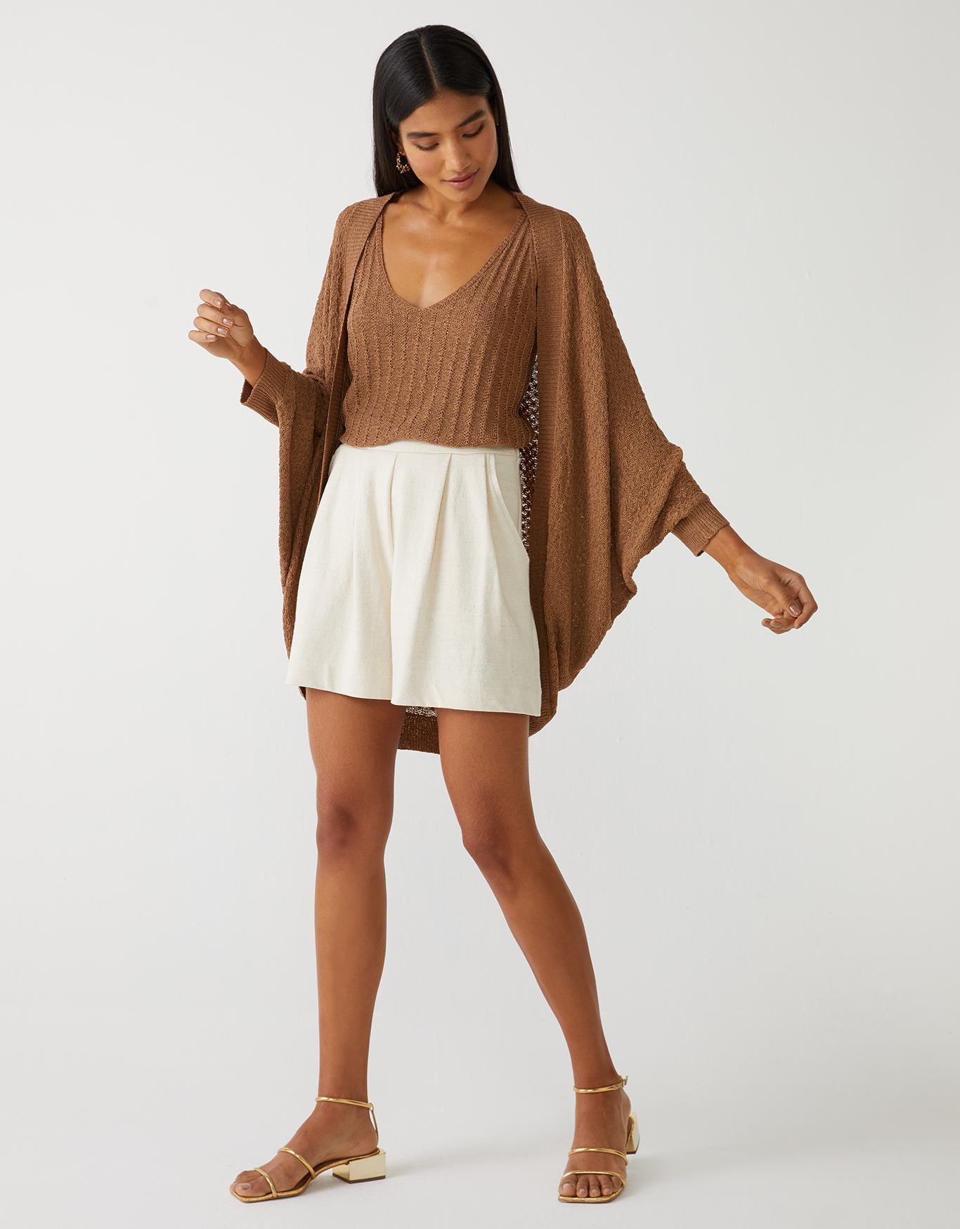 image_9e6c3d1c-41a4-498d-afb5-b41f49e10802