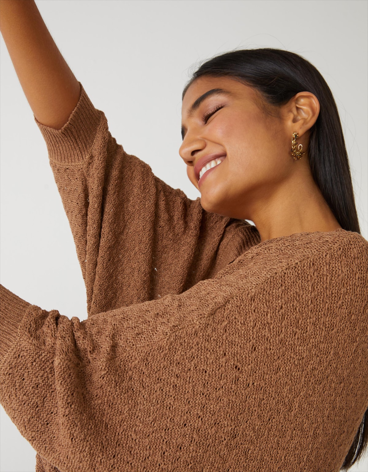 image_5078def1-989c-4174-b278-6e398a05dc5d