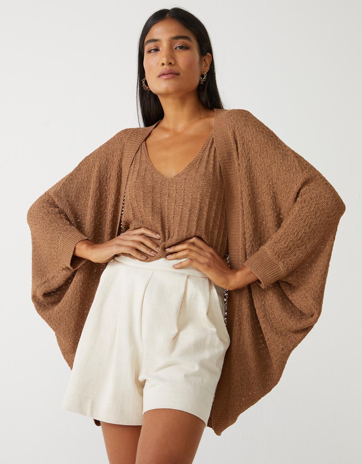 image_e2f5dcef-4d81-412c-b62c-2ea000051d66