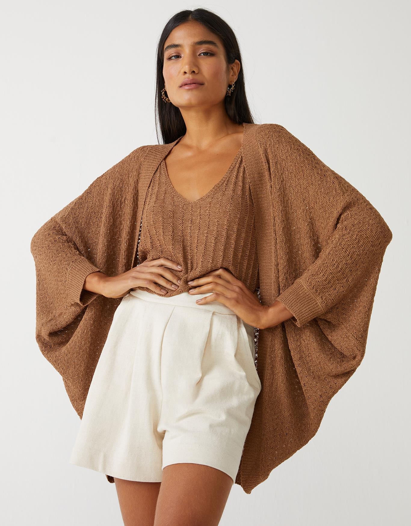 image_5956b490-f91d-42a6-9d9e-55ad04c2b799