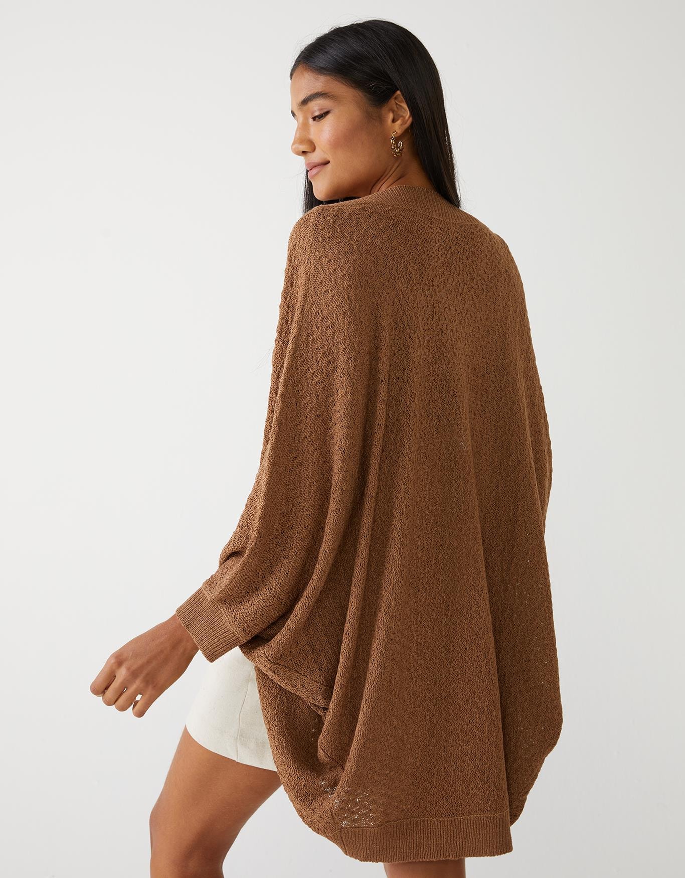 image_5e5baeed-a3f0-4029-85b9-520b6cc16f70