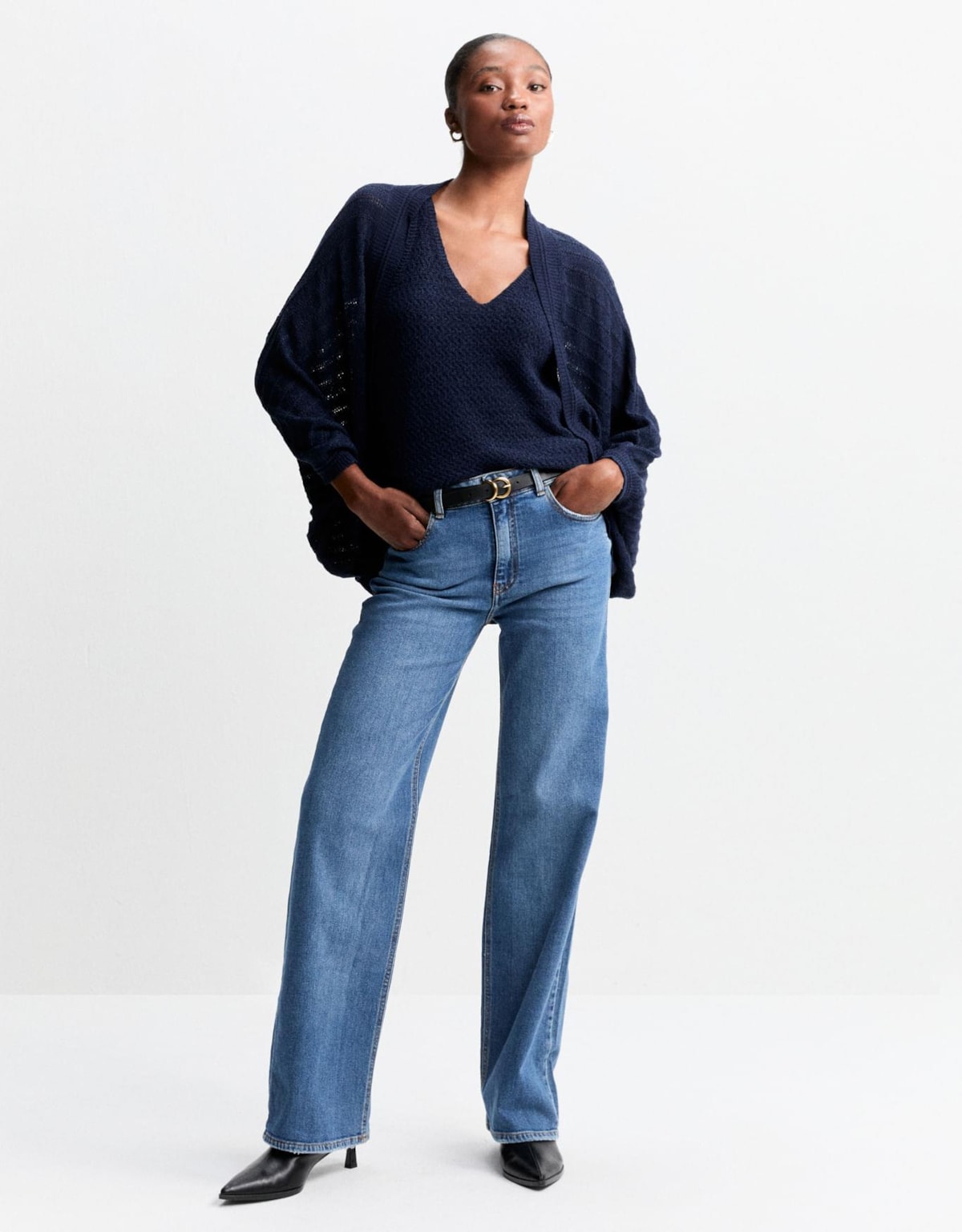 image_c6ea94f4-908a-468d-9f4d-fc35de0fa18e