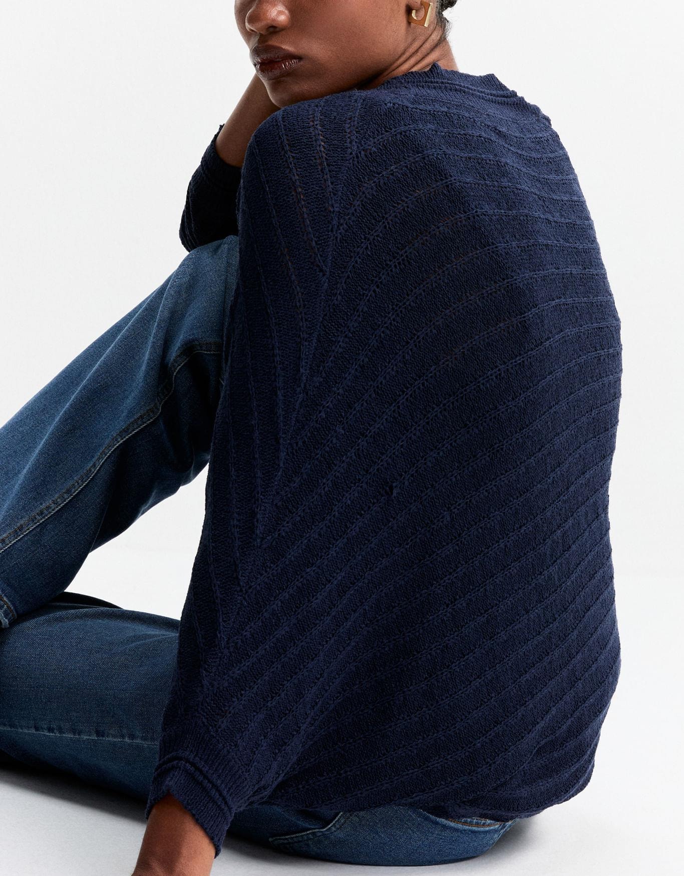 image_166013a2-febc-4c9a-8cc1-fe6f17491285