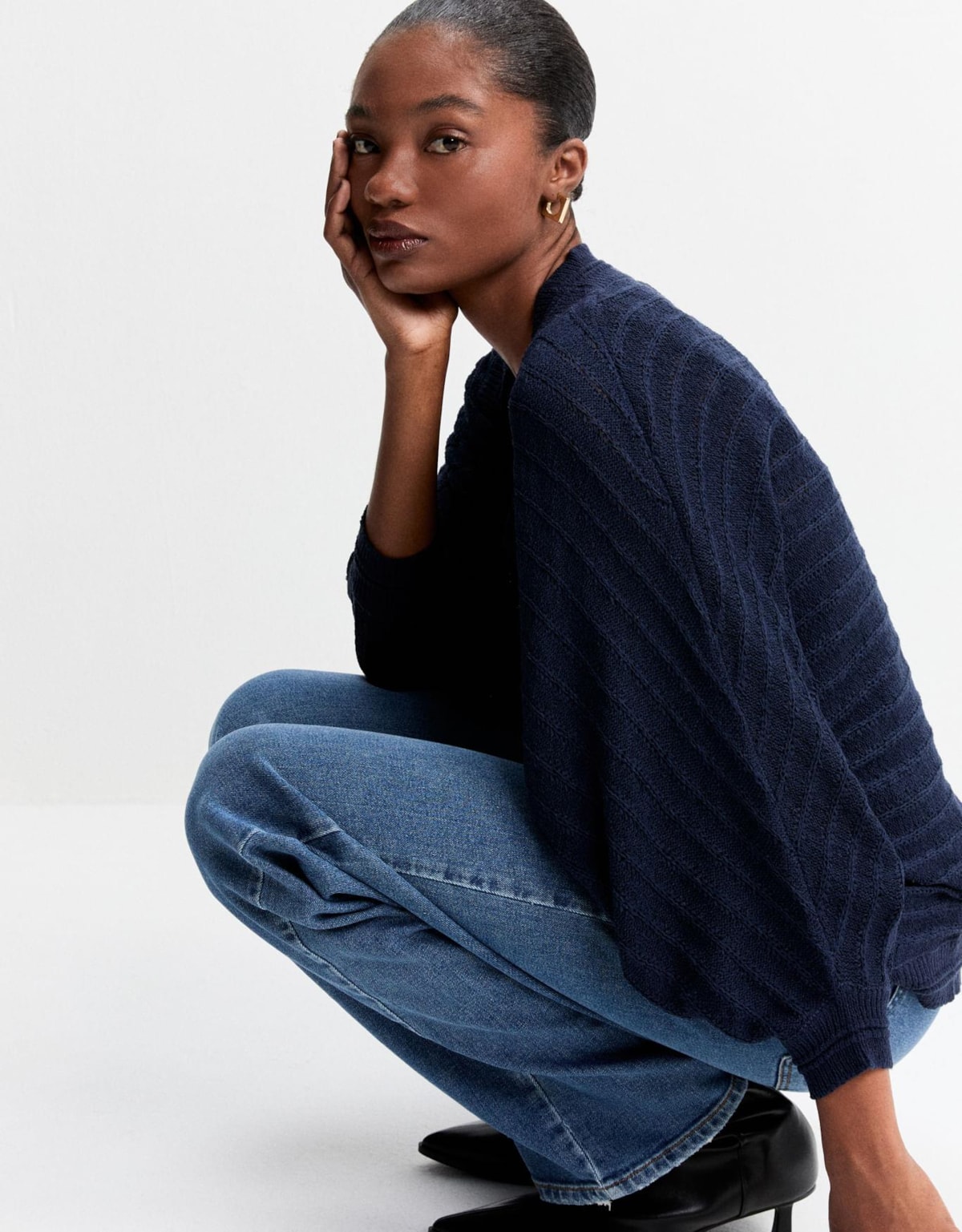 image_c71a9a75-8c5e-4d55-afe8-11860c0ae3d4