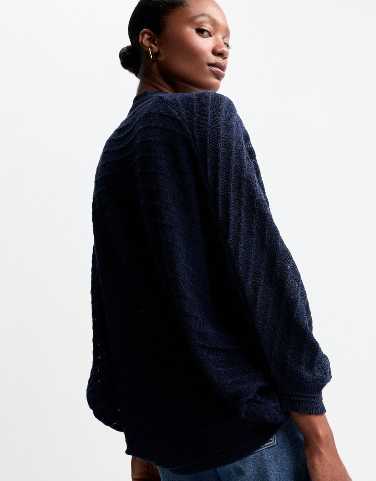 image_85da8a34-6a05-4e34-81ef-bbf45172f8e6