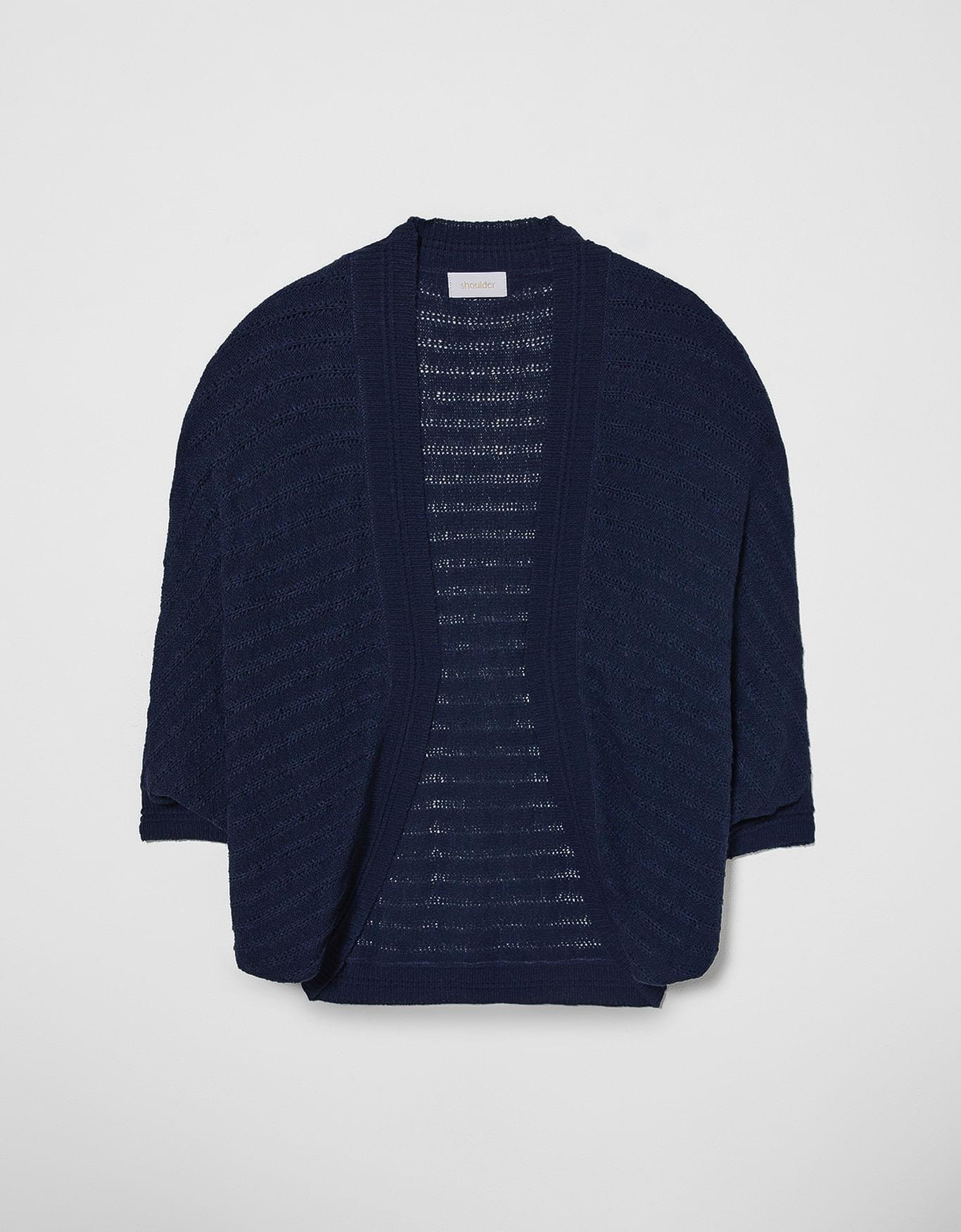 image_dea952d7-99a1-46f3-8460-2a86c05cf156