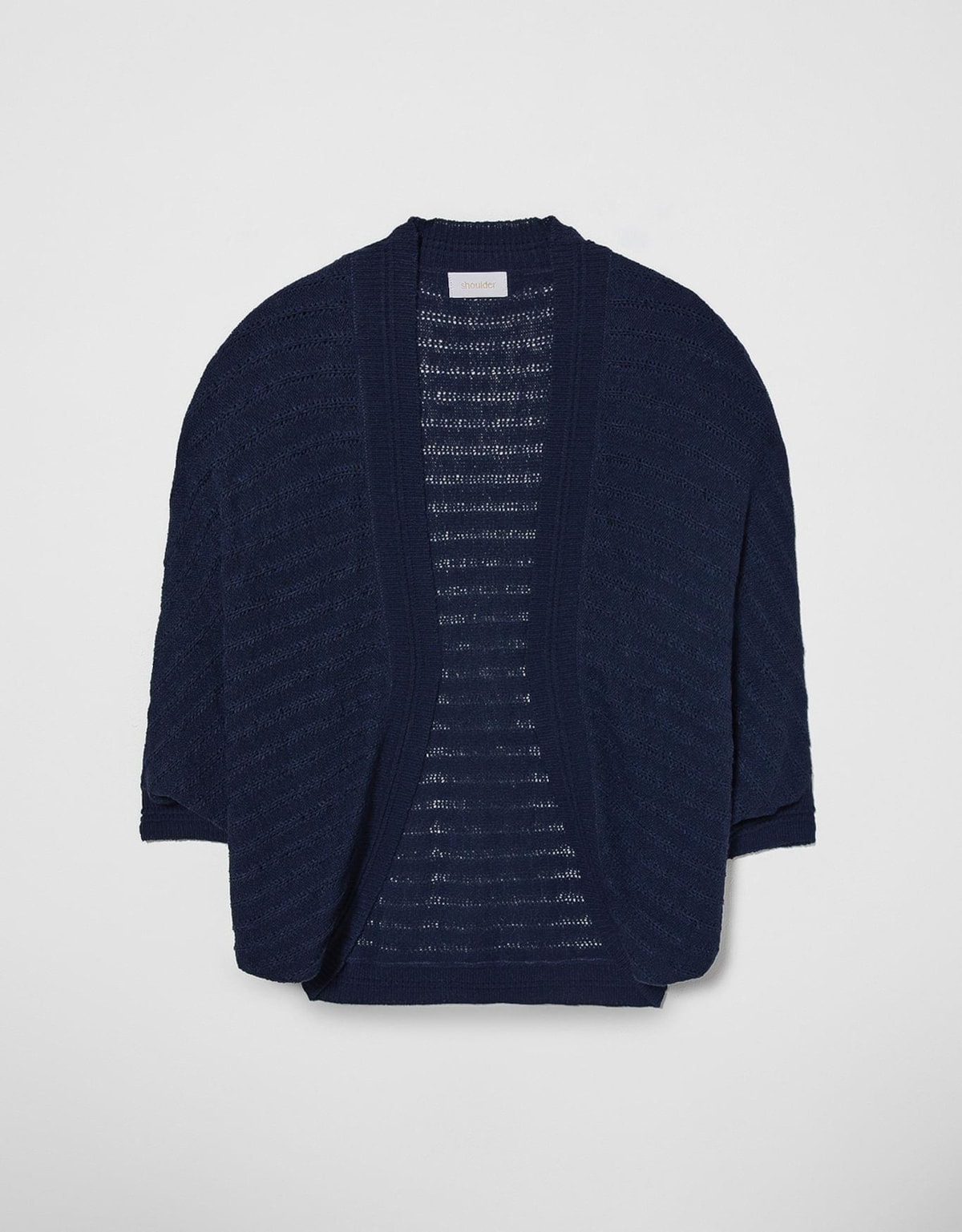 image_dfd425cc-855b-4019-a35f-81fb013887d8