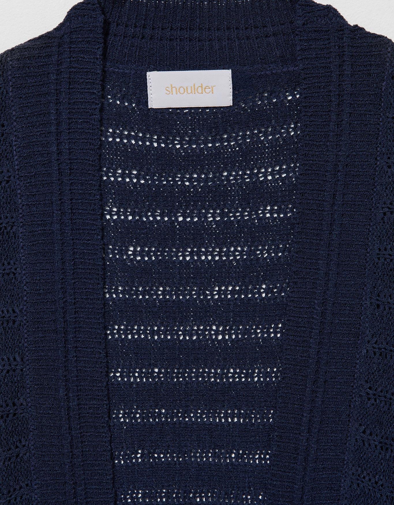 image_28b6166f-44c5-45e8-99b0-29081439bd6b