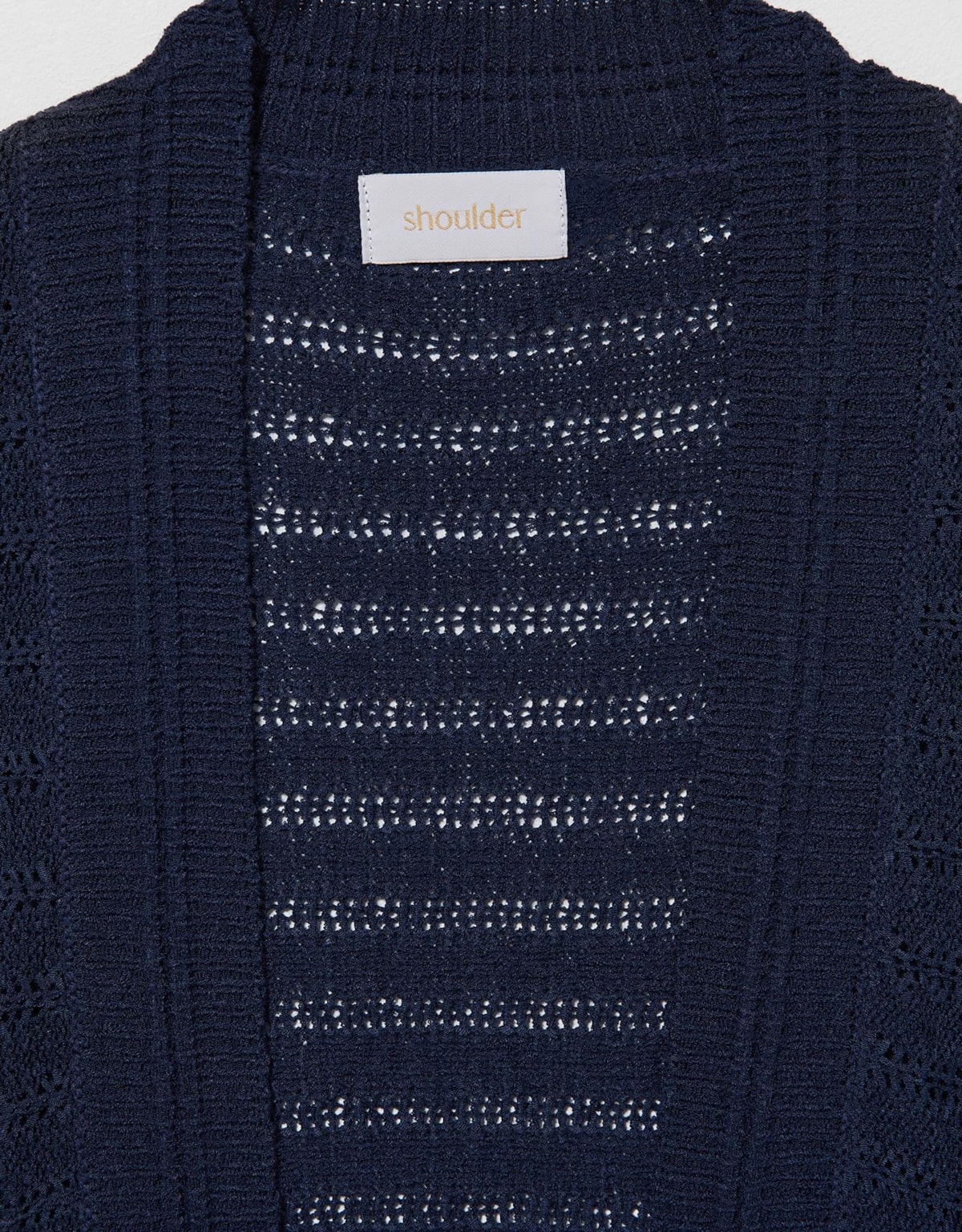 image_03862063-2c62-4fc1-a738-d748fc9d552e