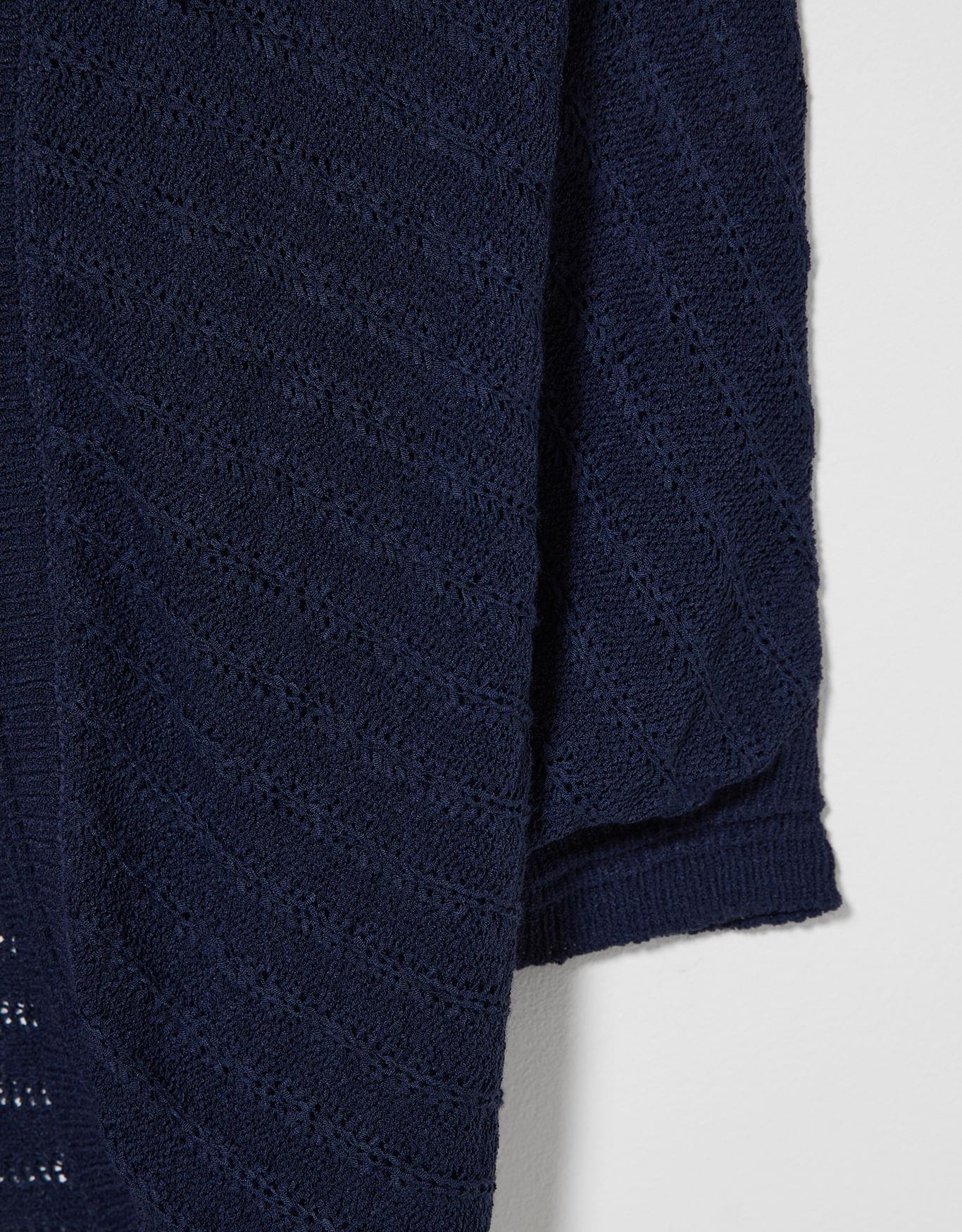 image_ddb2b39f-1f1f-40da-b2cb-44198e14be72