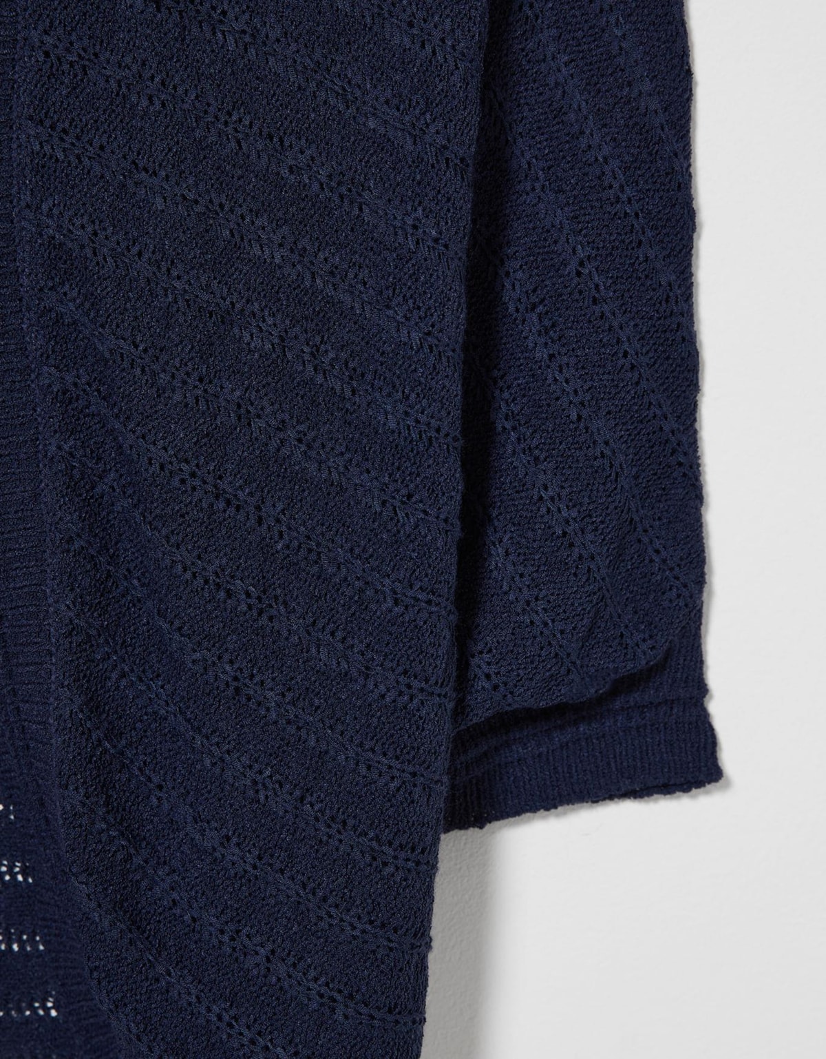 image_5a957353-626b-4900-8aba-722547c0b5d4