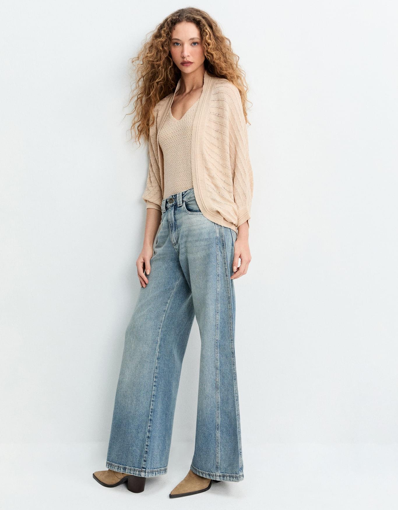 image_dab86911-7811-491d-9c52-dc3a9347976e