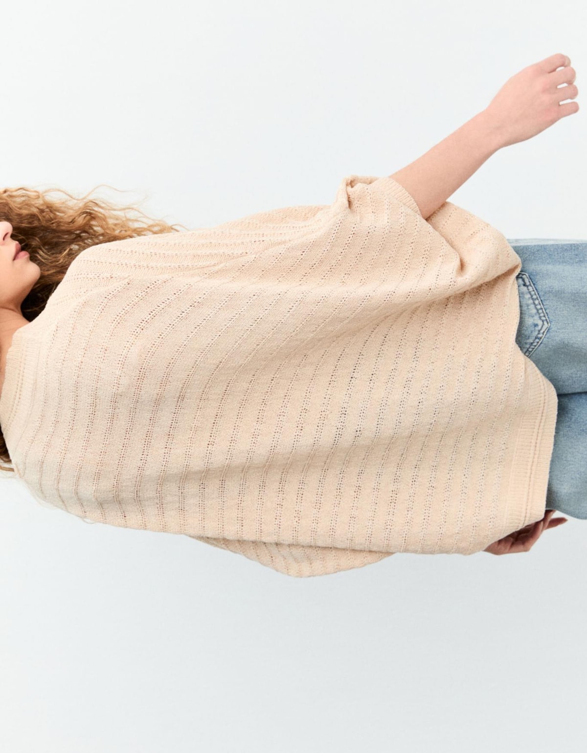 image_8dc78091-23de-4c0d-a629-ec6d8cf6487a