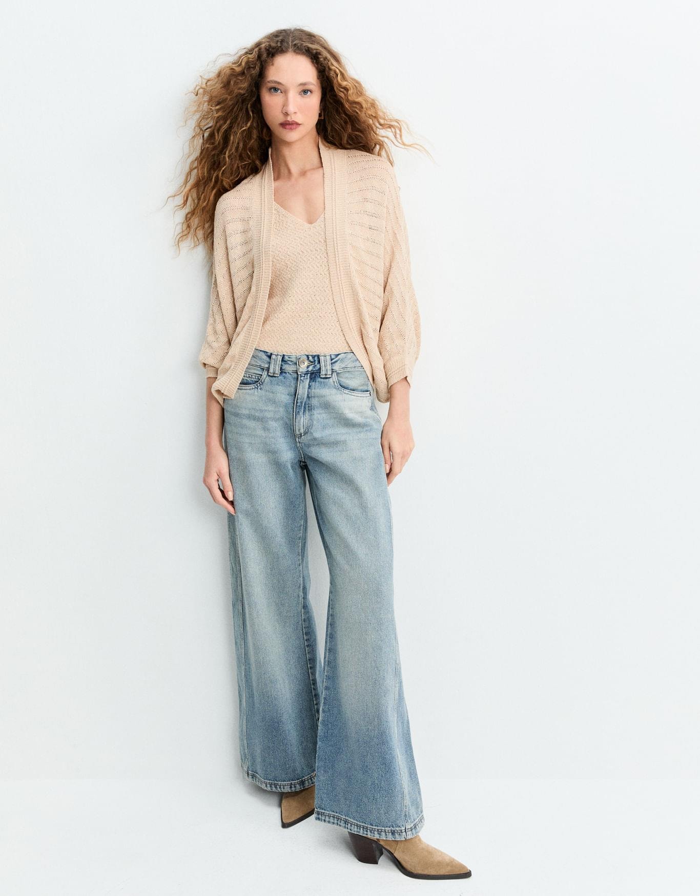 image_ae226db9-50f9-4e74-8813-592ea7946b3e