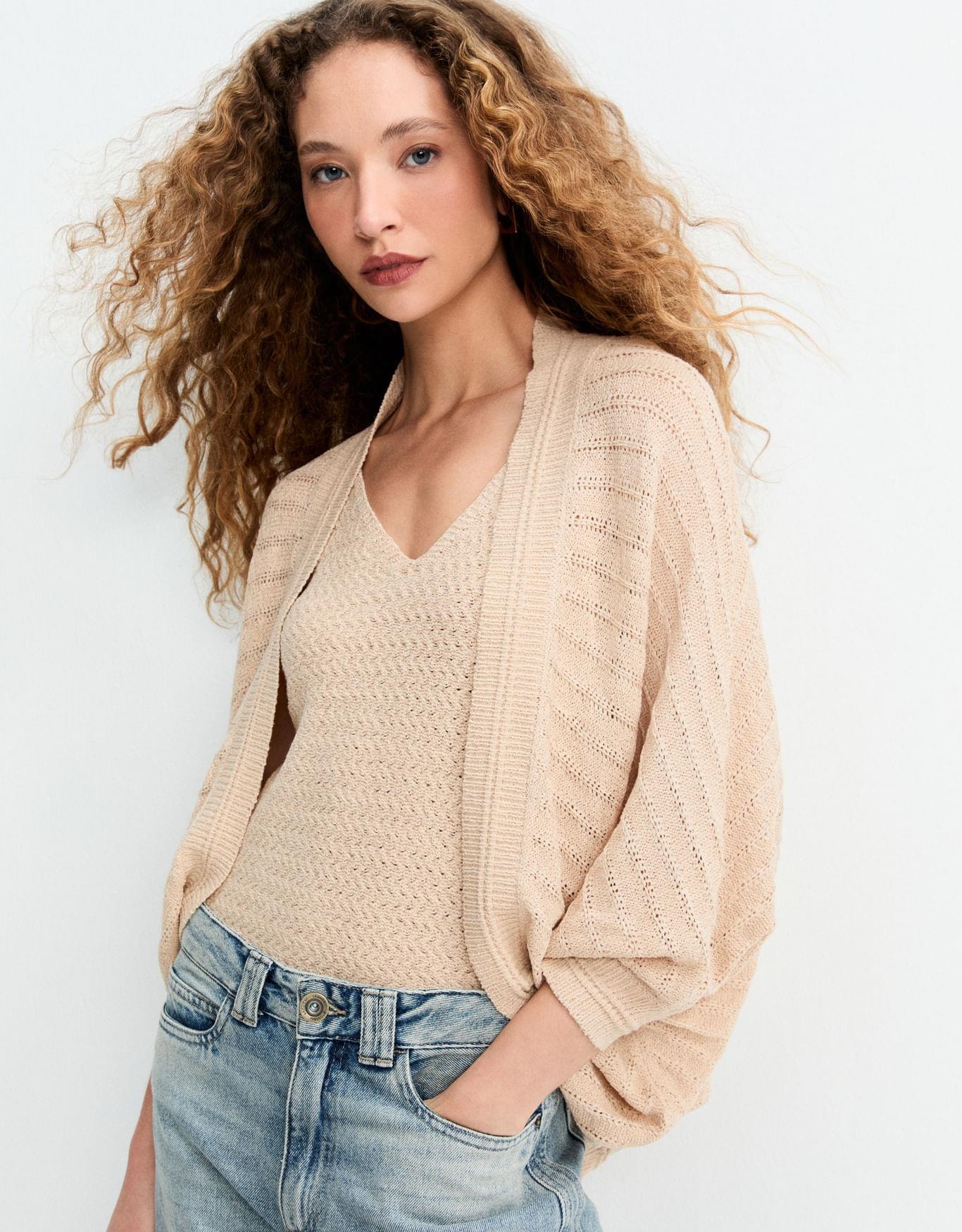 image_4e0ccf99-09de-4dd8-9dbc-d0286c2ed08e