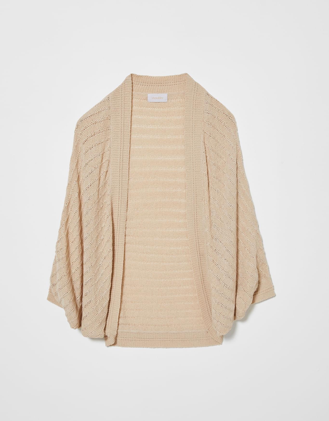 image_71c8f178-4935-49a3-b942-202a29fa29b1