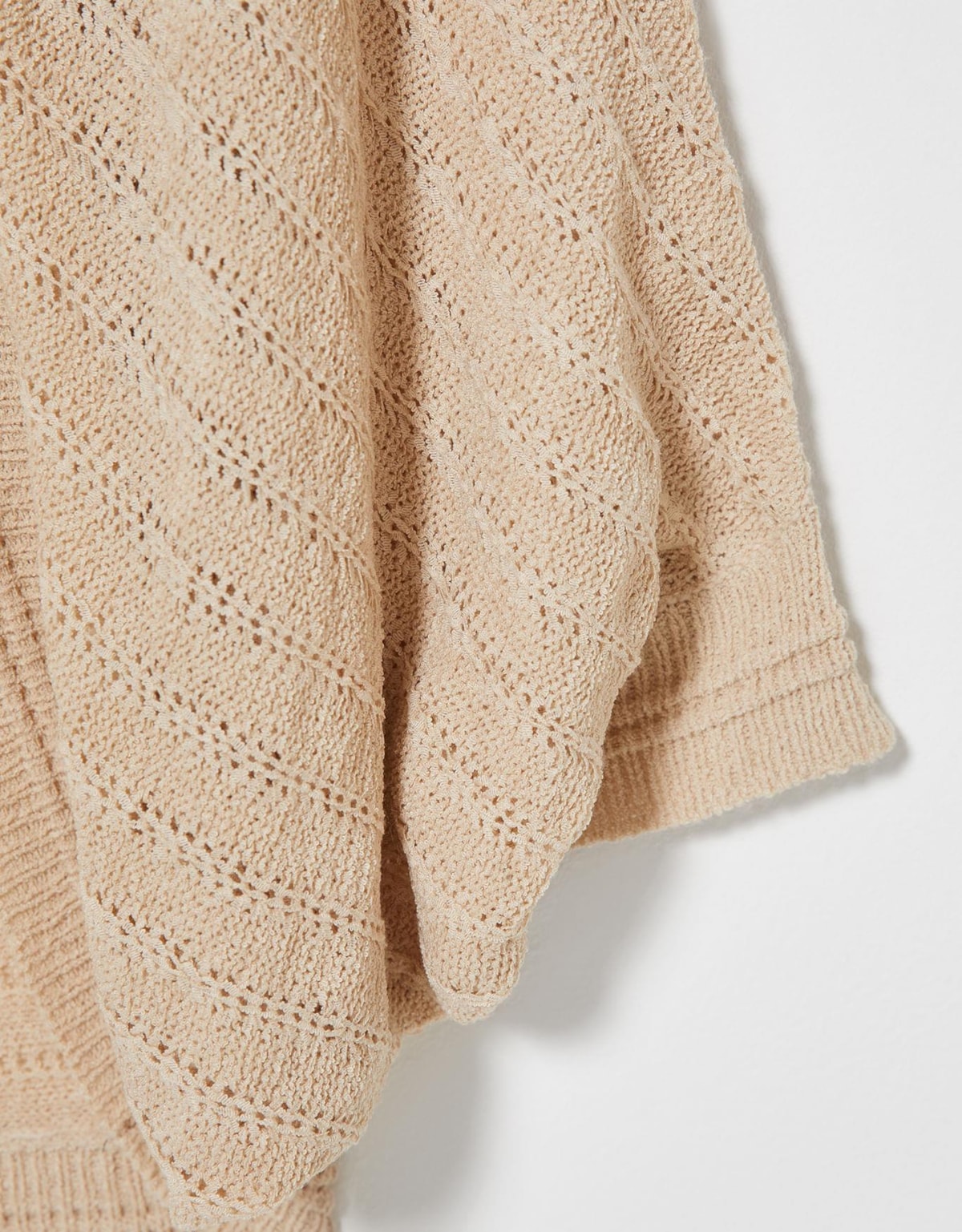 image_2a95326e-9fd6-4b6c-bd97-7d102a373fa8