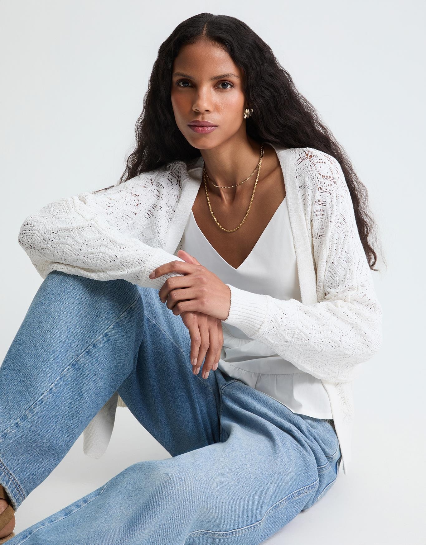 image_d2141bae-fefb-4f4a-9433-f2d563d70bf5