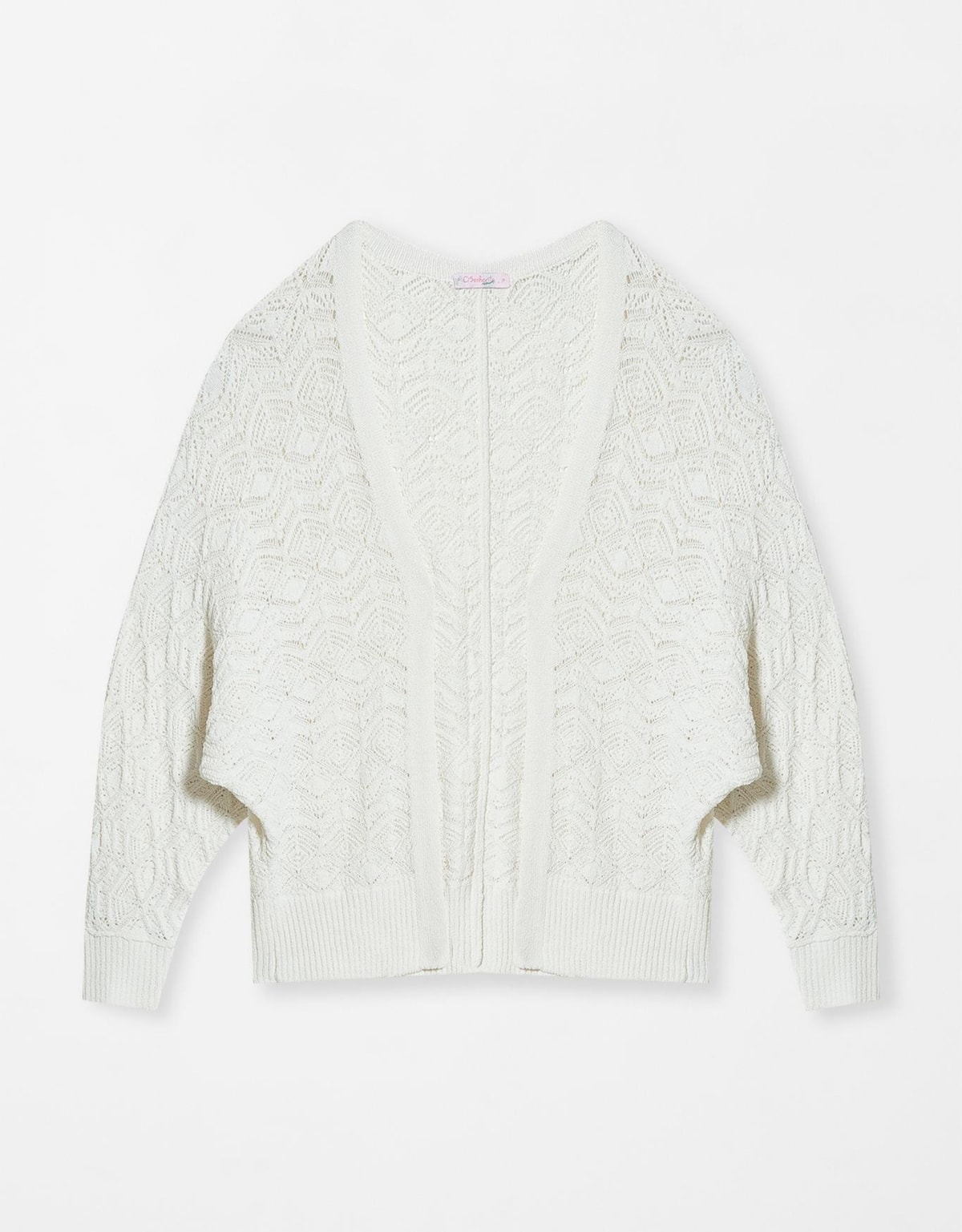 image_b9b97873-a403-40c5-8d41-7d67c44c81e5